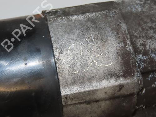 Starter CITROËN C8 (EA_, EB_) 2.2 HDi | BP36510813M8  - Image 6