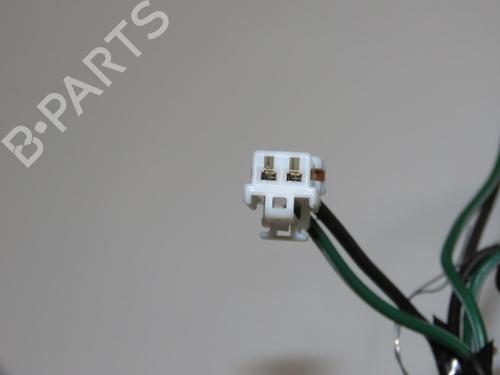 Third brake light MITSUBISHI PAJERO IV (V8_W, V9_W) 3.2 DI-D (V88W, V98W) | BP36283745L11 - Image 5
