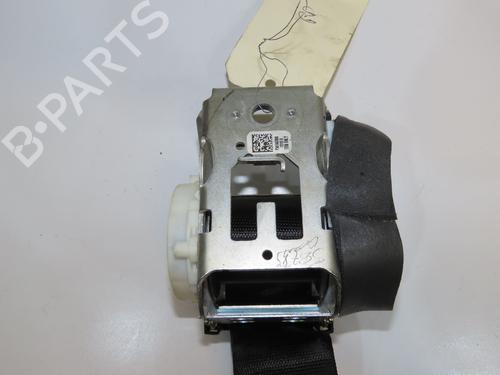 rear-right-belt-tensioner-bmw-x3-f25-2010-2011-2012-2013-2014-2015-2016-2017-33836443 main image