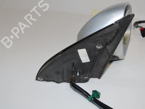 right-mirror-vw-passat-b6-3c2-2005-2006-2007-2008-2009-2010-2011-32511480 main image