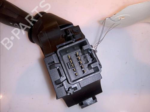 Steering column stalk FORD FIESTA VI (CB1, CCN) 1.4 TDCi | BP12262480I23 