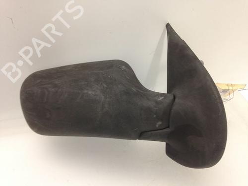 Right mirror FIAT PUNTO (176_)  | BP23176194C27 