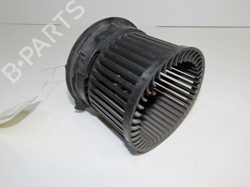 heater-blower-motor-citroen-c4-ii-nc_-2009-37275838 main image