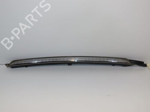 Third brake light BMW 3 Touring (E46) 330 d | BP28832850L11 