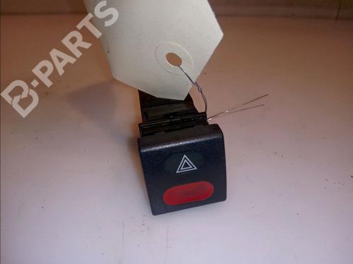 Used Switch Switch CITROËN SAXO (S0, S1) 1.5 D (57 hp) 11100842 11100842