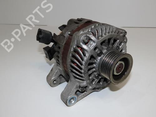 Used Alternator Alternator PEUGEOT 207 (WA_, WC_) 1.4 (73 hp) 36426819 36426819