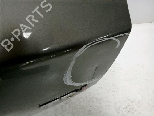 Used Tailgate VW PASSAT B5.5 (3B3) 1.9 TDI (101 hp) 23177414