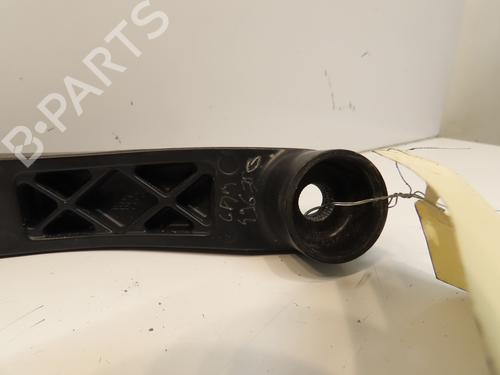 Front windshield wiper arm KIA RIO III (UB) 1.1 CRDi | BP17037606C143 