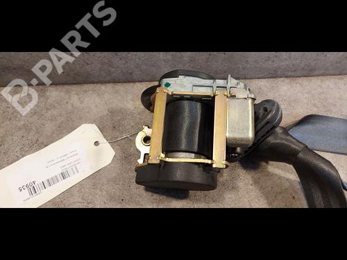 Rear left belt tensioner RENAULT MEGANE II Estate (KM0/1_) 1.6 | BP9613803C89 