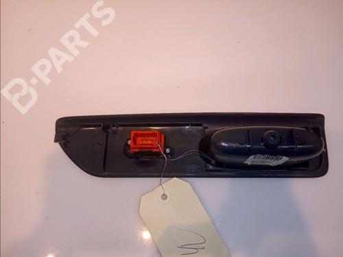 Switch RENAULT ESPACE III (JE0_) 2.2 dCi (JE0S) | BP11102110I30 