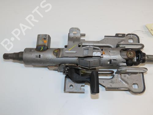 Steering column CITROËN AMI (9A_) Electric (9AZ2CA) | BP36493794M21 - Image 3