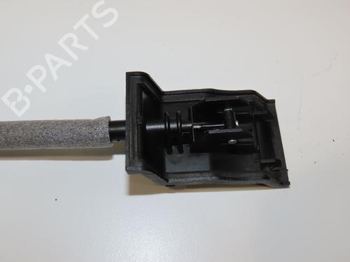 Front right lock MINI MINI (R56) One | BP28831587C97 