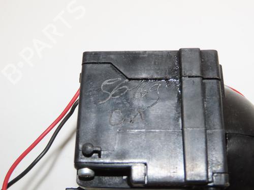 Ratstangsstang RENAULT TWINGO III (BCM_, BCA_) 1.0 SCe 70 | BP36444387I23 - Image 4