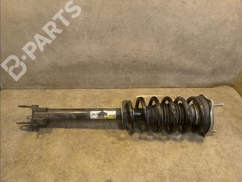 Right front shock absorber MERCEDES-BENZ C-CLASS (W205) C 180 (205.040, 205.140) | BP9733864M17 