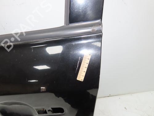Left front door HYUNDAI TUCSON (JM) 2.0 CRDi All-wheel Drive | BP28831291C2 