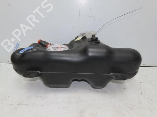 Bensintank ALPINE A110 II 1.8 S | BP36052919C62 - Image 4