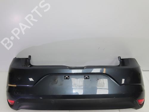 rear-bumper-renault-megane-iv-hatchback-b9amn_-2015-36495439 main image