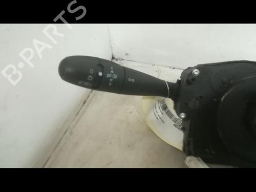 Used Steering column stalk Steering column stalk 9609760 9609760