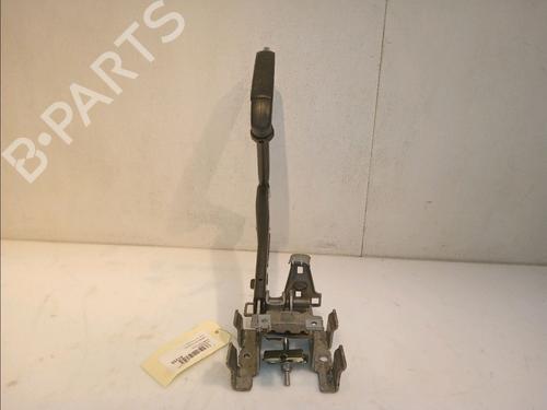 Hand brake CITROËN C4 II (NC_) 1.6 HDi 90 | BP14950787I18