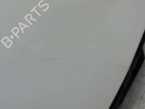 Right front fenders PEUGEOT 5008 (0U_, 0E_) 1.6 HDi | BP28968321C42 