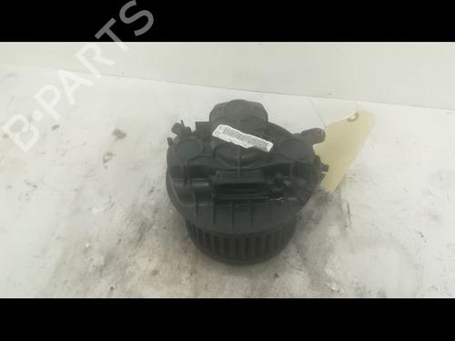 Used Heater blower motor Heater blower motor 9600111 9600111