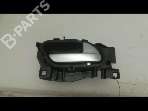 front-right-interior-door-handle-peugeot-207-wa_-wc_-14-hdi-9144a4-2006-2007-2008-2009-2010-2011-2012-2013-2014-2015-9597261 main image
