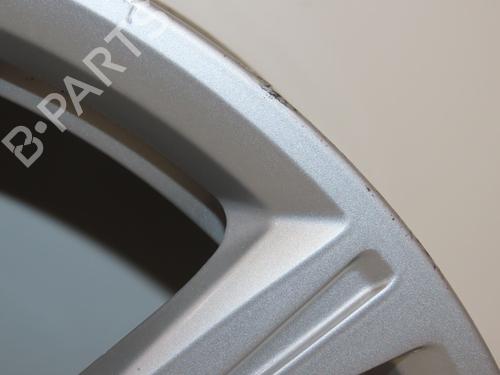 Fælk AUDI A4 B9 (8W2, 8WC) 2.0 TDI | BP28967753C45 