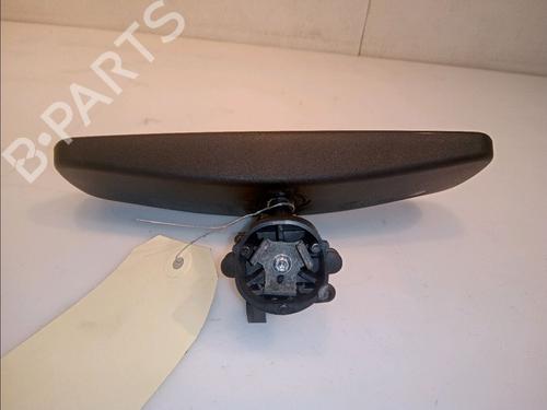 Rear mirror CITROËN C4 CACTUS 1.6 BlueHDi 100 | BP14951947I6 