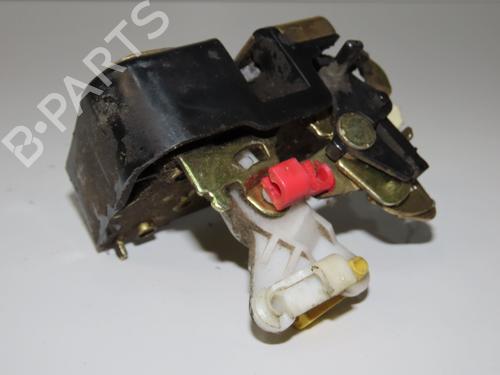 rear-right-lock-chrysler-pt-cruiser-pt_-2000-2001-2002-2003-2004-2005-2006-2007-2008-2009-2010-23177029 main image