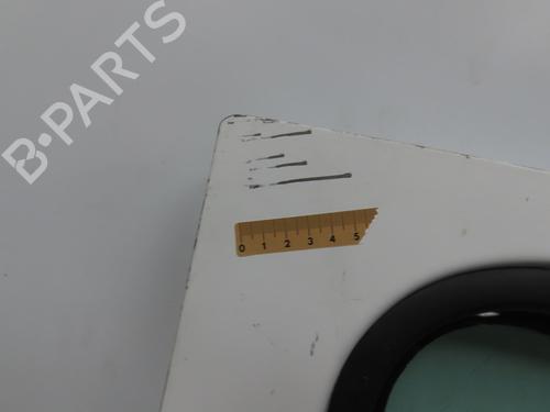 Right front door RENAULT MASTER II Van (FD) 2.8 dTI (FD0C, FD0F, FD2B, FD2F, FD3C, FD3F) | BP28831255C3 