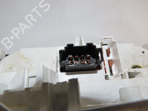 Used Climate control VW LUPO I (6X1, 6E1) 1.7 SDI (60 hp) 31030212