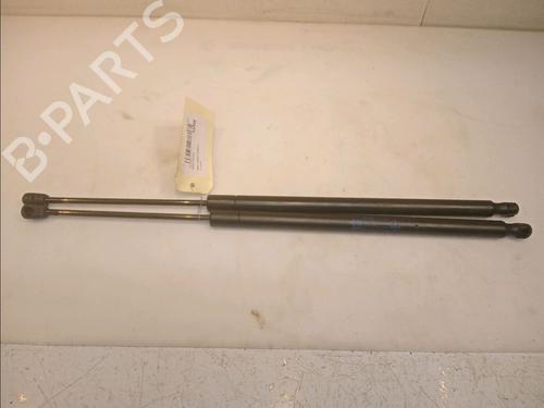 Gasdæmper bagklap OPEL COMBO Tour 1.7 CDTI 16V (101 hp) 14951860