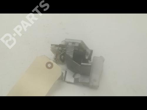 Rear right lock PEUGEOT 107 (PM_, PN_) 1.0 | BP9601303C99 