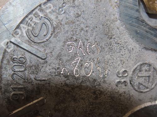 steering-pump-mercedes-benz-e-class-t-model-s211-e-270-t-cdi-211216-34660101-2003-2004-2005-2006-2007-2008-2009-19540025 main image