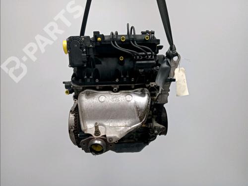 engine-renault-clio-iii-br01-cr01-12-16v-br02-br0j-br11-cr02-cr0j-cr11-7701475951-2005-2006-2007-2008-2009-2010-2011-2012-2013-2014-11098685 main image