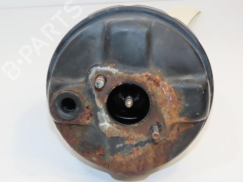 Used Servo brake Servo brake ROVER MINI Hatchback 1300 (63 hp) 28830018 28830018
