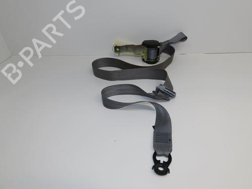 Used Front left belt tensioner Front left belt tensioner RENAULT MEGANE I (BA0/1_) 1.4 16V (BA0D, BA1H, BA0W, BA10) (95 hp) 33249663 33249663