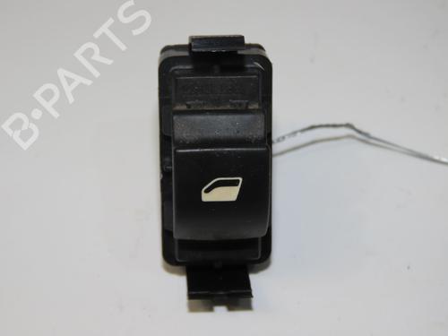 Venstre bagtil elrude kontakt CITROËN C5 III (RD_) 2.0 HDi (RDRHD8, RDRHDJ, RDRHR8, RDRHRJ) (136 hp) 32005022