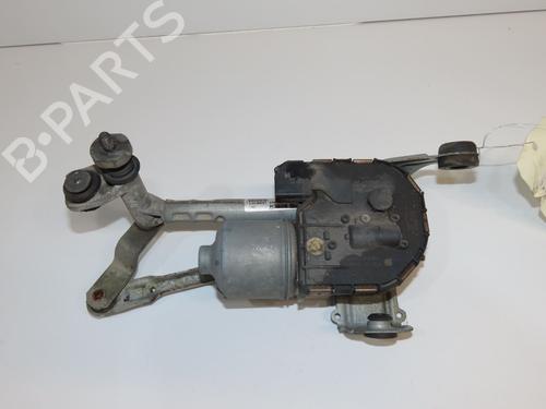 Front wiper motor SEAT LEON (1P1) 1.6 TDI | BP40438025M29 - Image 5