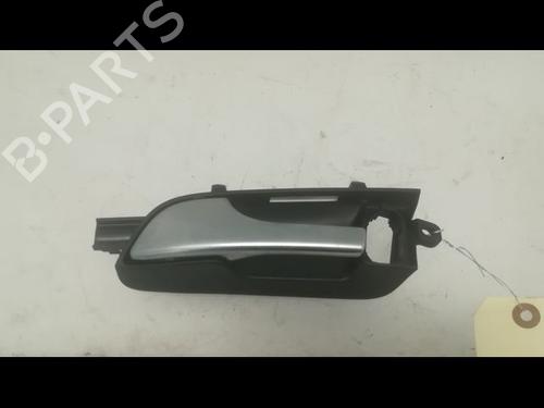 Front left interior door handle AUDI A3 (8P1) 2.0 TDI 16V | BP36494925I13 - Image 3