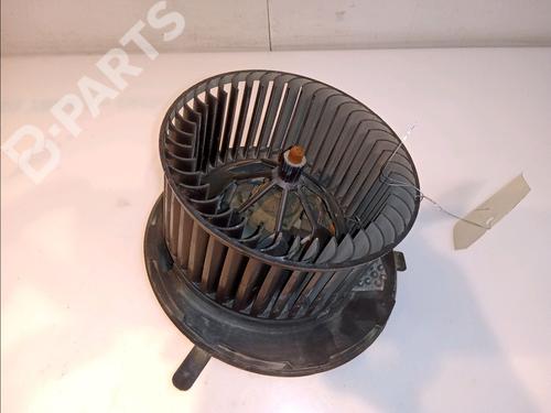 heater-blower-motor-vw-golf-vi-5k1-14-tsi-2008-2009-2010-2011-2012-2013-2014-11099562 main image