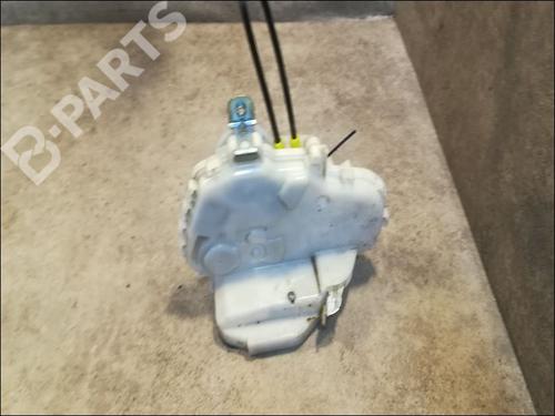 Rear right lock HONDA CIVIC VIII Hatchback (FN, FK) 1.8 (FN1, FK2) | BP9604137C99 