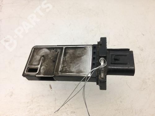 mass-air-flow-sensor-ford-s-max-wa6-18-tdci-2006-2007-2008-2009-2010-2011-2012-2013-2014-9593412 main image