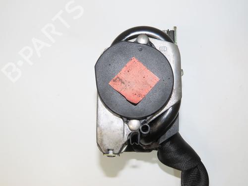 Front left seatbelt VW PASSAT B5.5 (3B3) 1.9 TDI | BP31912140I26 - Image 4