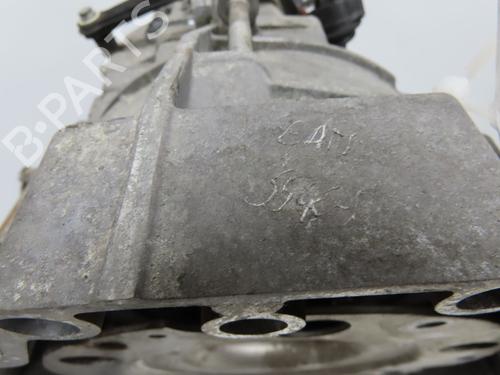 Gearbox AUDI A4 B8 (8K2) 2.0 TDI | BP36426879M3 - Image 5