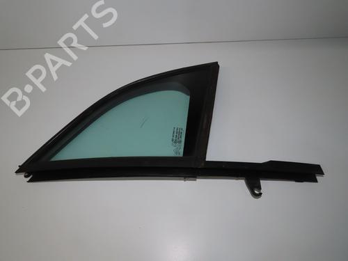 front-right-door-window-citroen-ds3-sa_-2009-2010-2011-2012-2013-2014-2015-2016-33417835 main image