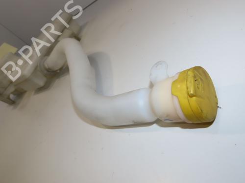 Used Windscreen washer tank RENAULT TRAFIC III Van (FG_) 1.6 dCi 125 (FGMH) (125 hp) 29441862