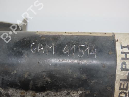 Højre fortil støddæmper MINI MINI (R50, R53) One | BP9612591M17 