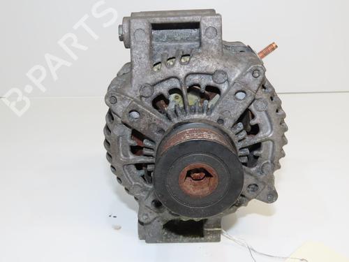 Alternator LANCIA VOYAGER MPV (404_) 2.8 CRD (RT, 53) | BP36493447M7  - Image 7