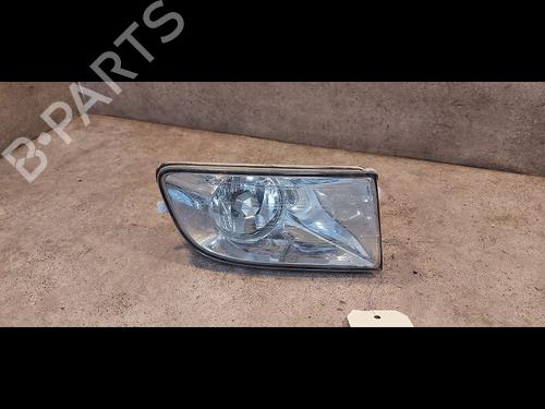 Used Right front fog light Right front fog light 23177576 23177576